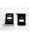 Soporte o bandeja sim plata para Xiaomi 17 calidad premium