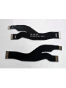 Flex central para Samsung Galaxy S26 S942B calidad premium