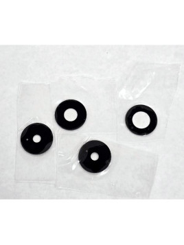 Set de cristales de camara para Xiaomi 17 calidad premium