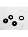 Set de cristales de camara para Xiaomi 17 calidad premium