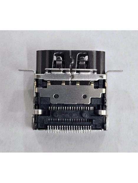 Conector HDMI para XBOX Serie S calidad premium