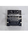 Conector HDMI para XBOX Serie S calidad premium