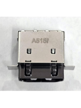 Conector HDMI para XBOX Serie S calidad premium