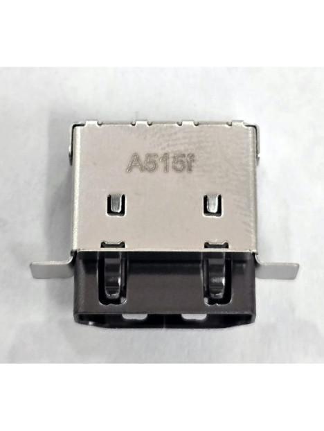 Conector HDMI para XBOX Serie S calidad premium