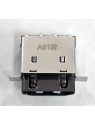 Conector HDMI para XBOX Serie S calidad premium