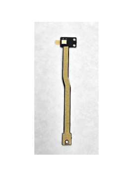 Flex flash para Oukitel C69 5G calidad premium