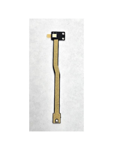 Flex flash para Oukitel C69 5G calidad premium