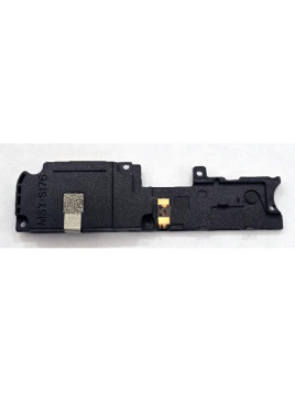 Buzzer para Oukitel C69 5G calidad premium