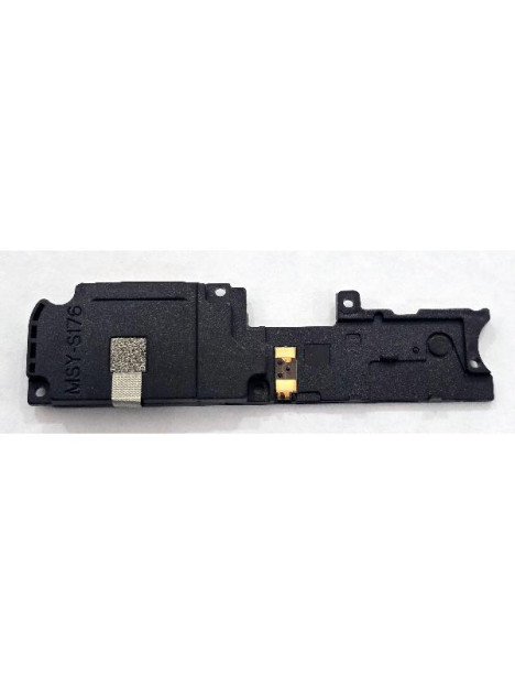 Buzzer para Oukitel C69 5G calidad premium