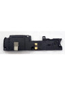 Buzzer para Oukitel C69 5G calidad premium