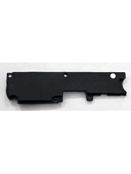 Buzzer para Oukitel C69 5G calidad premium