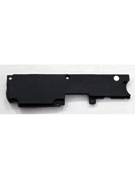 Buzzer para Oukitel C69 5G calidad premium