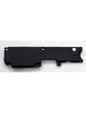 Buzzer para Oukitel C69 5G calidad premium