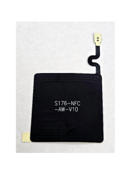 Antena NFC para Oukitel C69 5G calidad premium