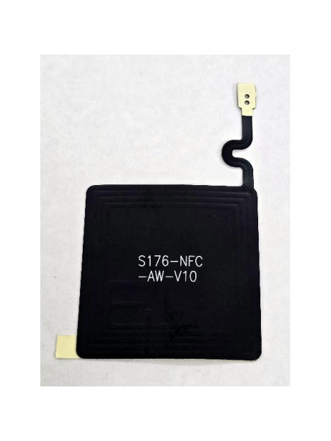 Antena NFC para Oukitel C69 5G calidad premium