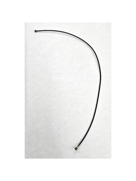 Antena coaxial para Oukitel C69 5G calidad premium