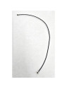 Antena coaxial para Oukitel C69 5G calidad premium