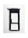 Soporte o bandeja sim morada para Oukitel C69 5G calidad premium