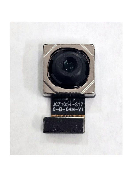 Camara trasera principal para Oukitel C69 5G calidad premium