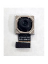 Camara trasera principal para Oukitel C69 5G calidad premium