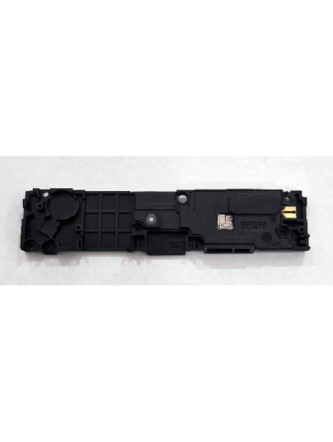 Buzzer para Unihertz Titan 2 5G calidad premium