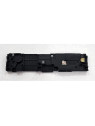Buzzer para Unihertz Titan 2 5G calidad premium