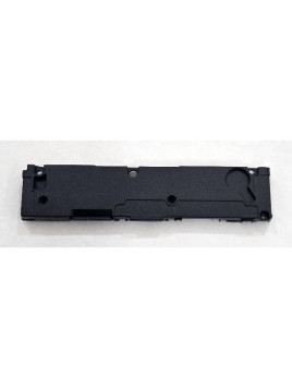 Buzzer para Unihertz Titan 2 5G calidad premium