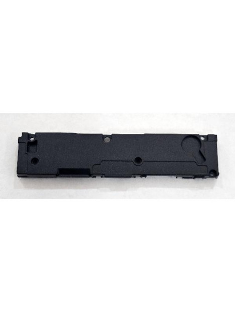 Buzzer para Unihertz Titan 2 5G calidad premium