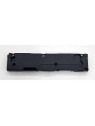 Buzzer para Unihertz Titan 2 5G calidad premium