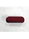 Boton PPT rojo para Unihertz Titan 2 5G calidad premium