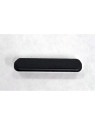 Boton volumen negro para Unihertz Titan 2 5G calidad premium