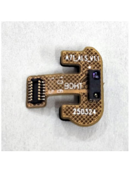 Sensor flash para Unihertz Titan 2 5G calidad premium