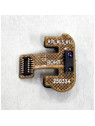 Sensor flash para Unihertz Titan 2 5G calidad premium