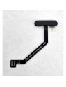 Flex sensor de huella para Unihertz Titan 2 5G calidad premium