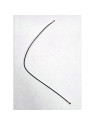 Antena coaxial negra para Unihertz Titan 2 5G calidad premium