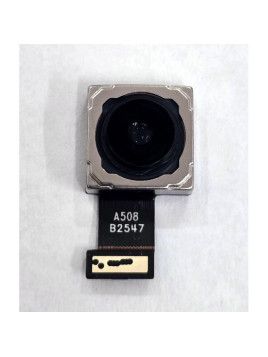 Camara trasera principal para Unihertz Titan 2 5G calidad premium