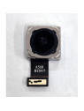 Camara trasera principal para Unihertz Titan 2 5G calidad premium