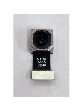 Camara trasera telefoto para Unihertz Titan 2 5G calidad premium
