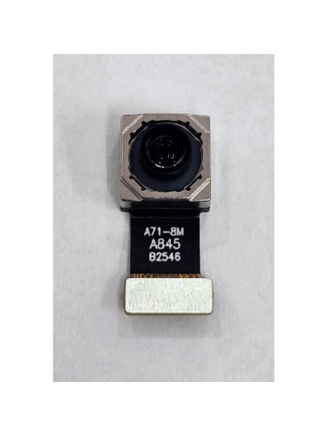 Camara trasera telefoto para Unihertz Titan 2 5G calidad premium
