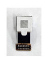 Camara trasera telefoto para Unihertz Titan 2 5G calidad premium