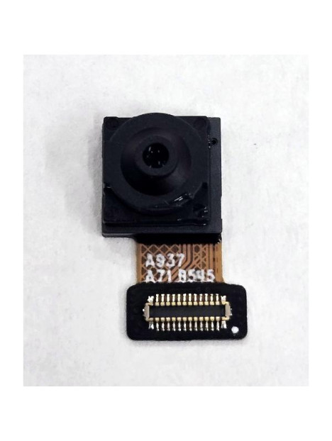 Camara frontal para Unihertz Titan 2 5G calidad premium