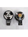 Motor con placa amortiguadora de vibraciones para DJI Mini 4 Pro calidad premium