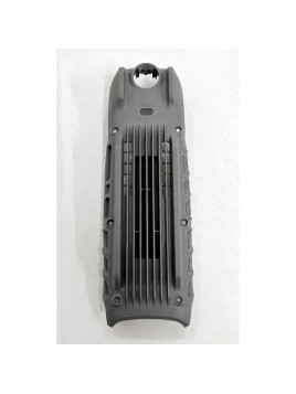 Carcasa negra para DJI Neo 2 calidad premium