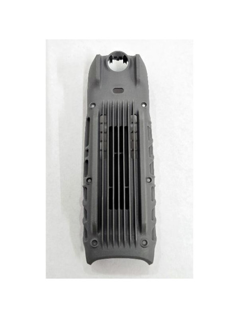 Carcasa negra para DJI Neo 2 calidad premium