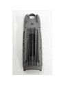 Carcasa negra para DJI Neo 2 calidad premium