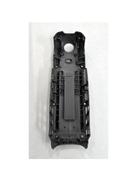 Carcasa negra para DJI Neo 2 calidad premium