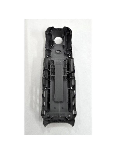 Carcasa negra para DJI Neo 2 calidad premium