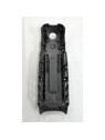 Carcasa negra para DJI Neo 2 calidad premium