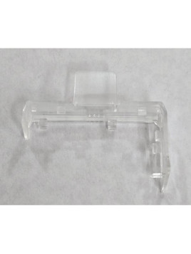 Hebilla PTZ para DJI Neo calidad premium