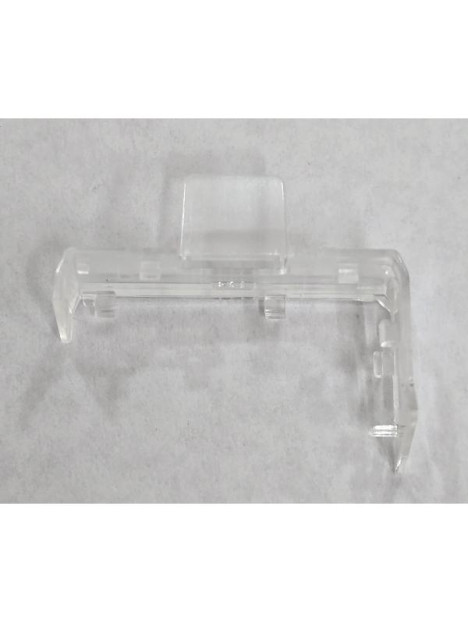 Hebilla PTZ para DJI Neo calidad premium